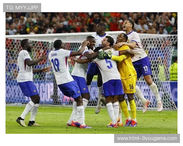 世界杯出线形势白热化 开云点球大战走地上演绝杀 世界杯出线形势白热化 开云点球大战走地上演绝杀