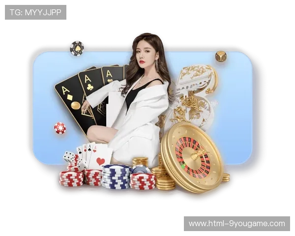 开云下载朱武豪取11连红爆冷前瞻首发解析同步预测足彩