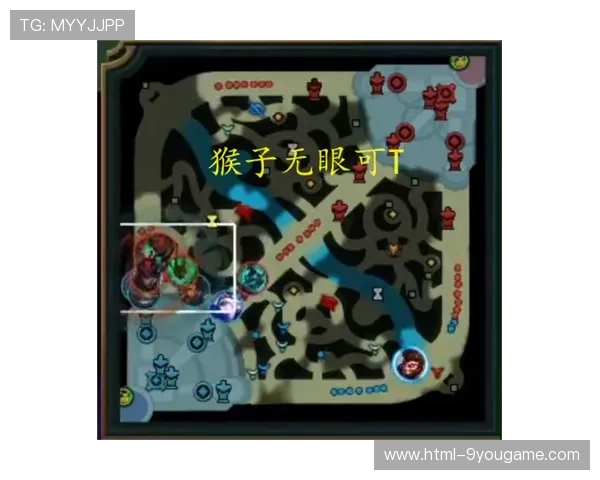 为什么老玩家都推荐开云App 五个细节防骗又极速提现