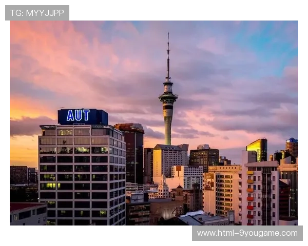 开云前瞻新西兰公开赛首轮未完赛BP博弈桑切斯领先郑蕴和T30