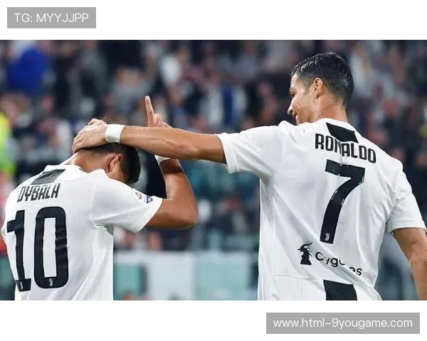 新浪彩票足彩26025期冷热指数尤文首发前瞻爆冷不败开云入口