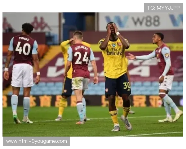 开云英超专场曼城阿森纳争冠关键战战术克制让球盘解析 开云英超专场曼城阿森纳争冠关键战战术克制让球盘解析