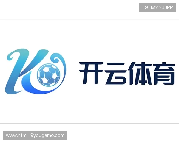 开云体育00退本金吗 彩票数字高频玩法避坑防骗 开云体育00退本金吗 彩票数字高频玩法避坑防骗