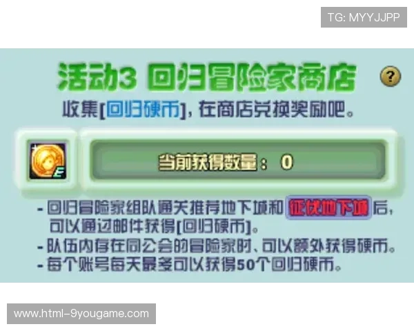 职业玩家怎么玩波胆避坑指南高频玩法防骗揭秘 职业玩家怎么玩波胆避坑指南高频玩法防骗揭秘