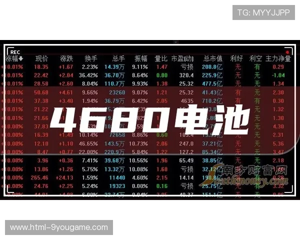 波胆串关规则避坑指南电子真人极速提现技巧 波胆串关规则避坑指南电子真人极速提现技巧