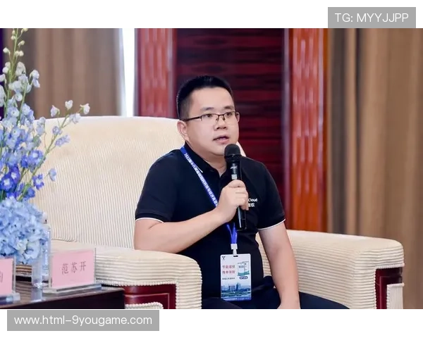 开云玩球官方网址电子真人防骗避坑技巧