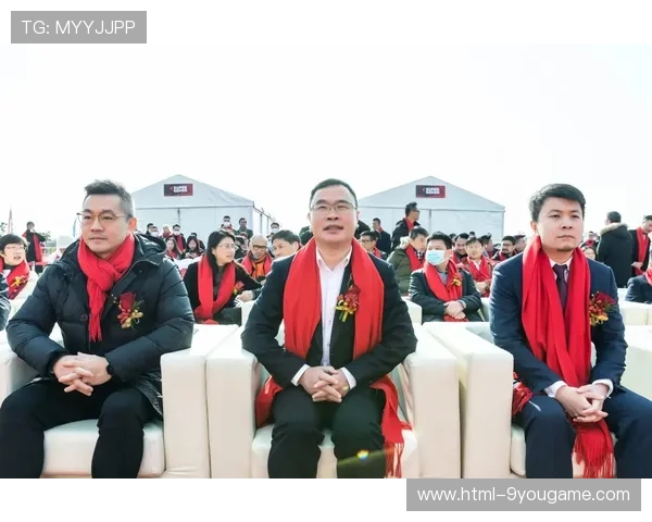 波胆高赔率平台推荐 电子竞技投注避坑防骗指南
